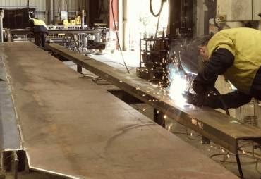 first choice metal fabrication|first choice sheet metal.